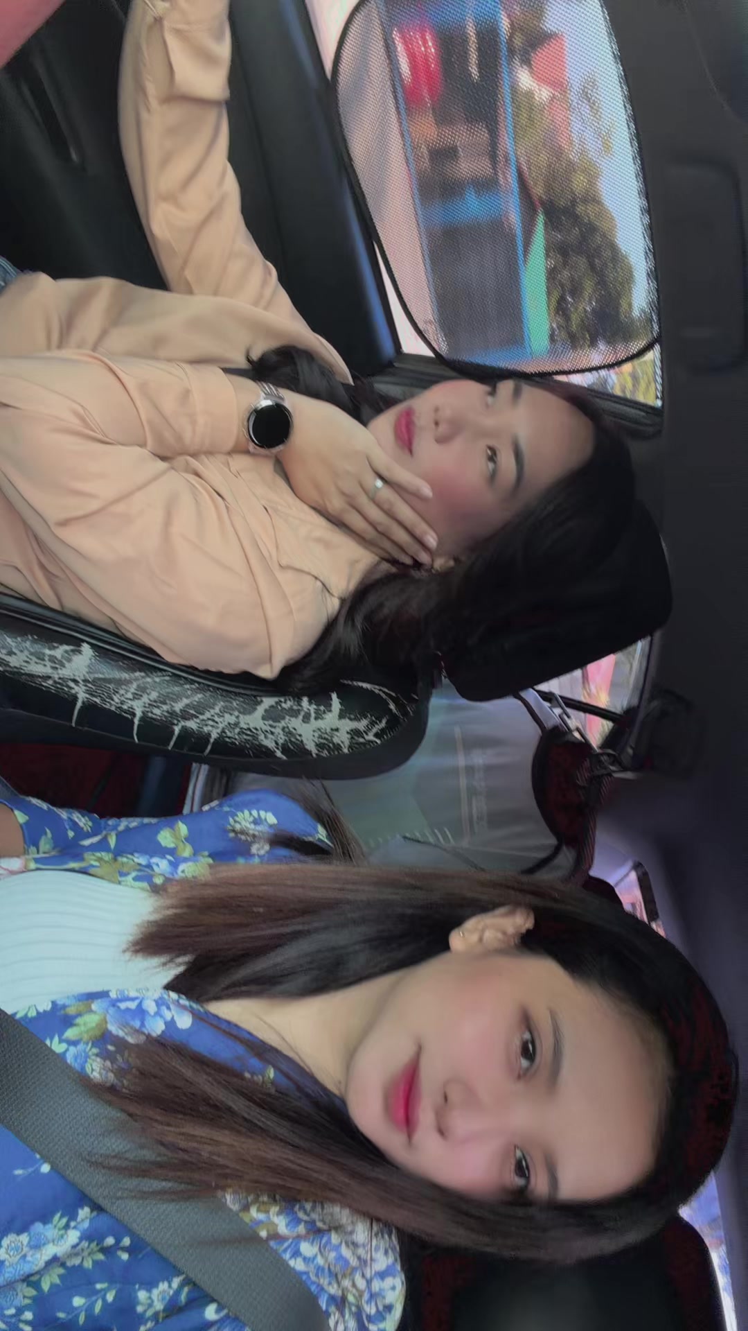 @️HoneyCakes