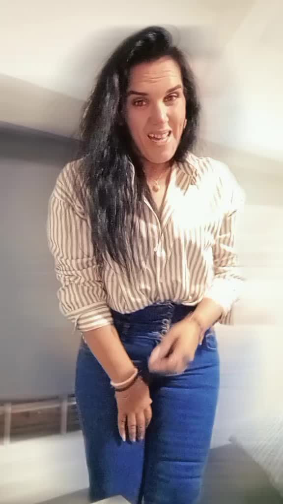 @Heloisa Gomes