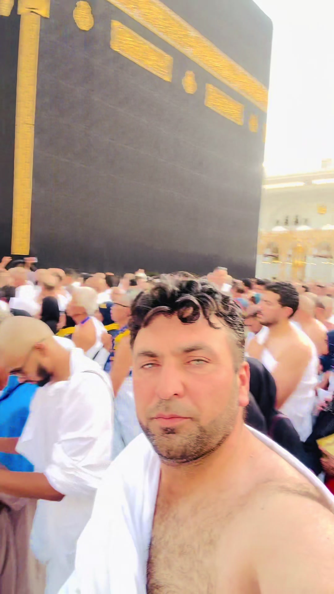 @MuHaMmAd