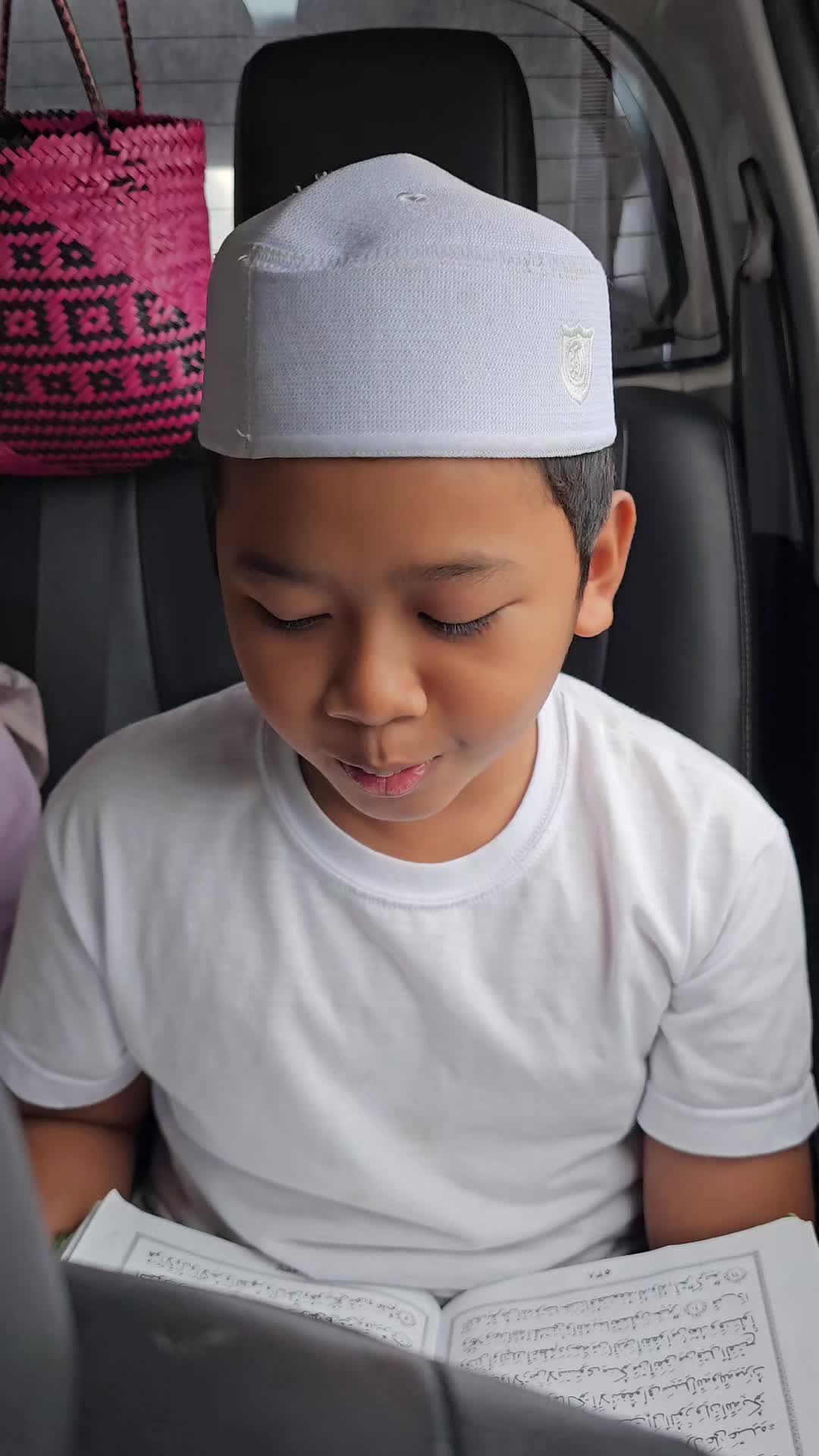 @NurulAin Alaui