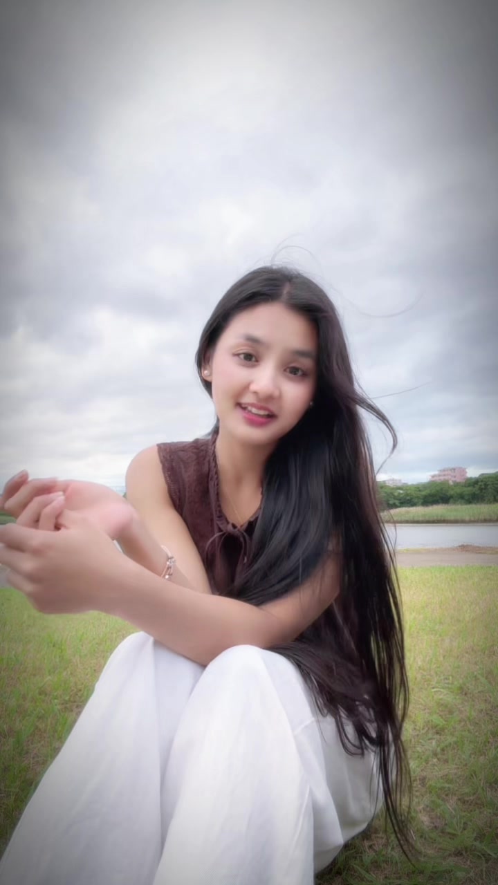 @dilshamagar4
