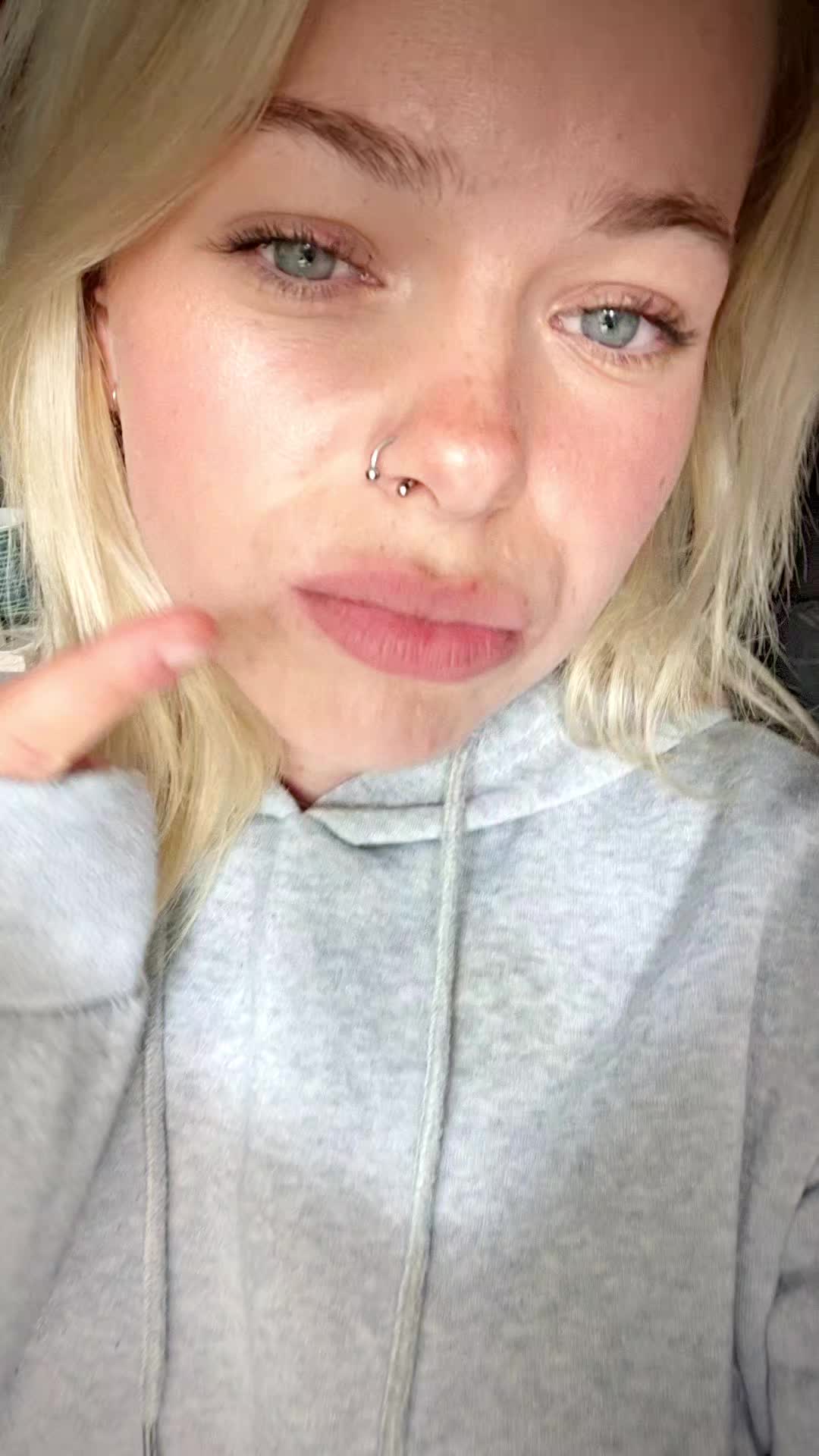 @Alina-sophie💫
