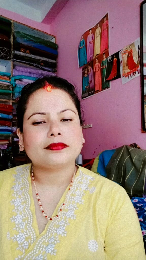 @kabitasanu158