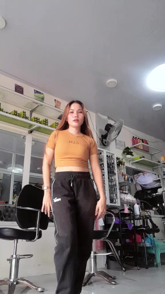 @🏳️&zwj;🌈Miss_eLaine🏳️&zwj;🌈