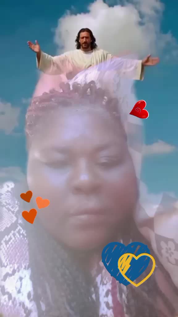 @nazma