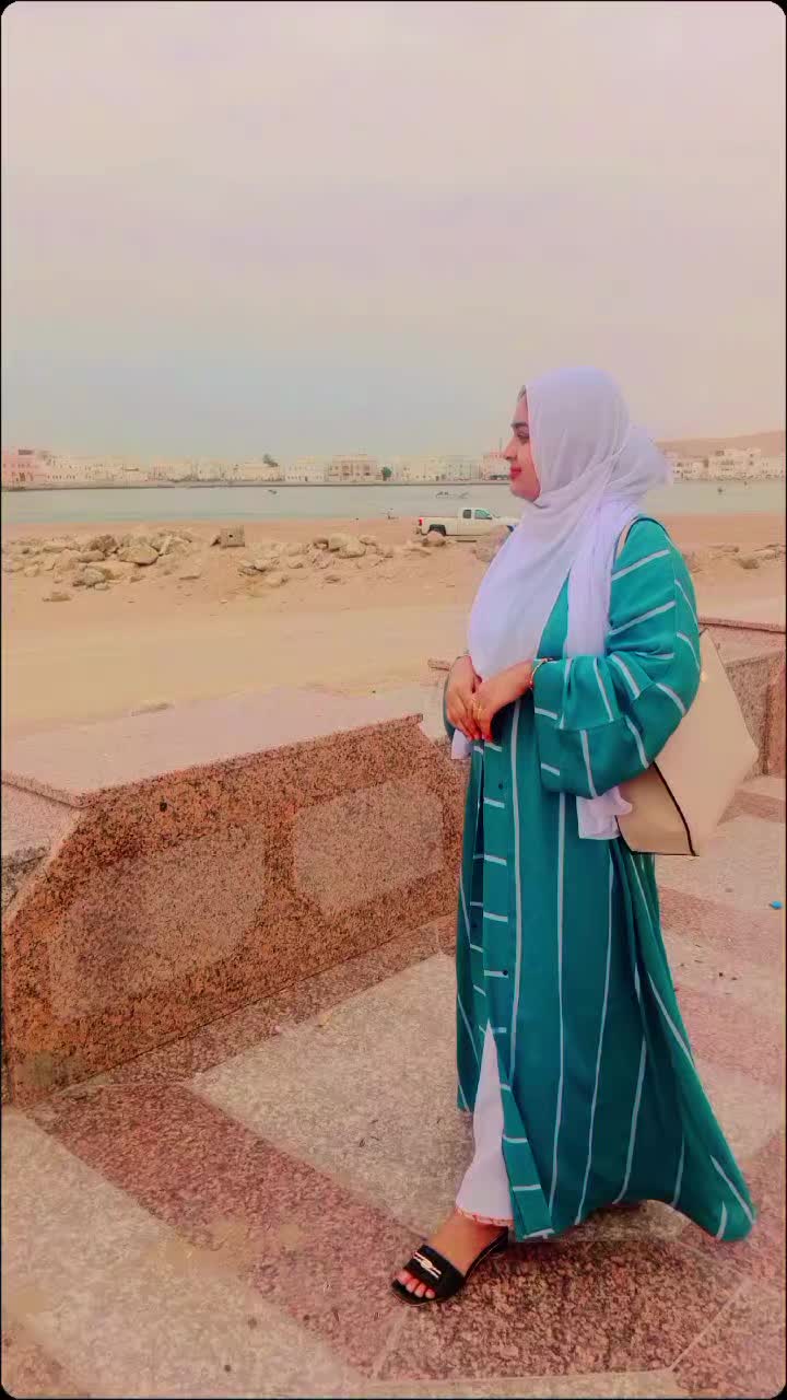 @sajeeb labuni