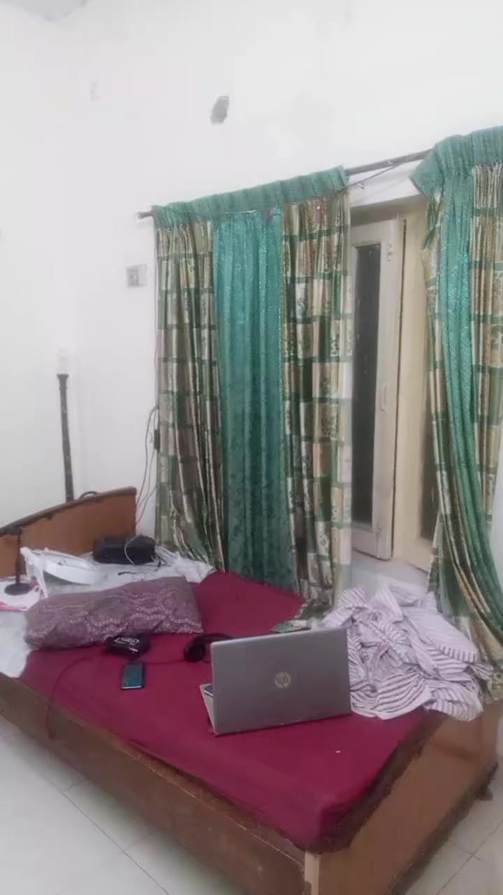 @jahanzaib270