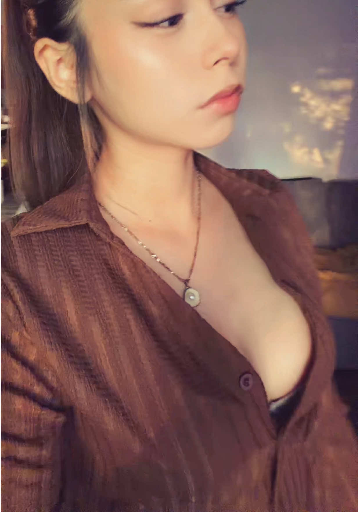 @kahleah