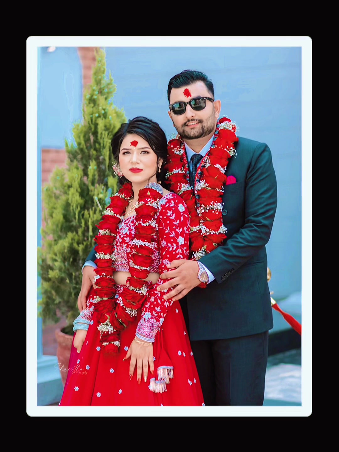 @Shresthaphotographynepal