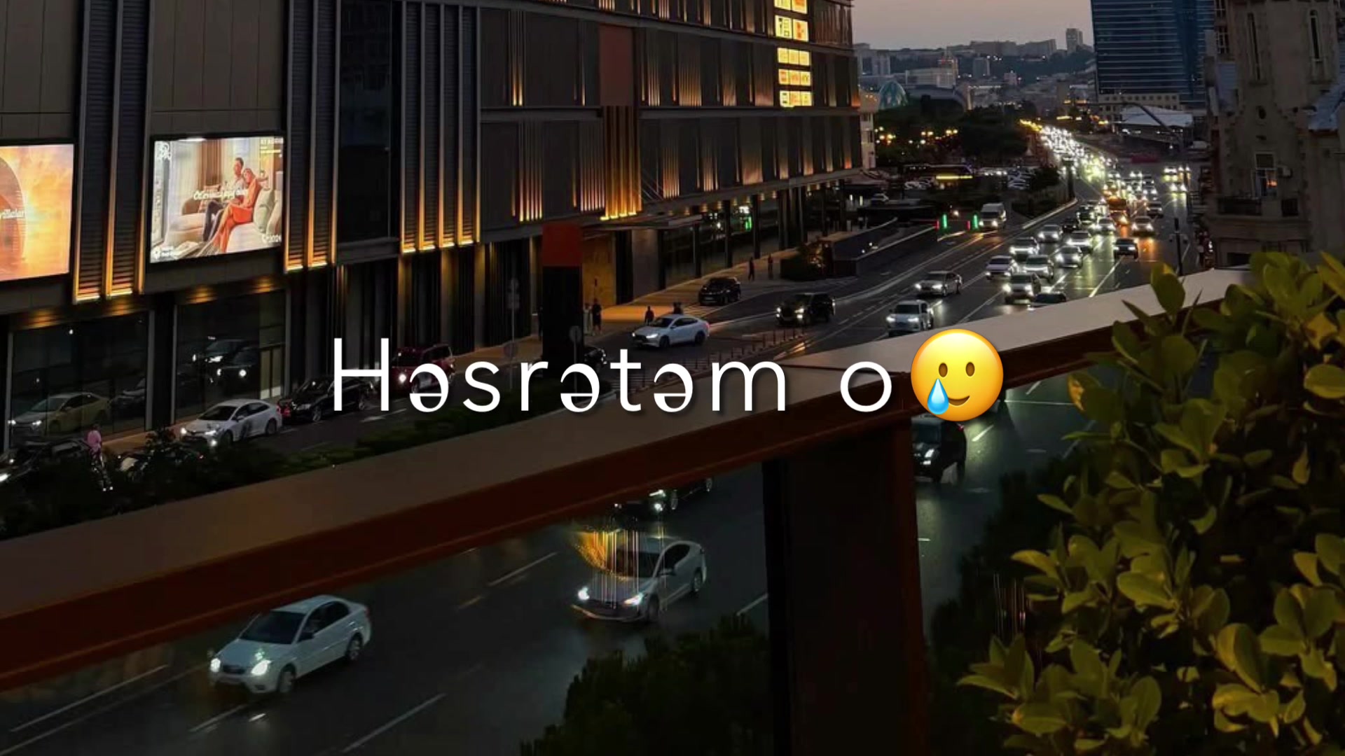 @𝐋𝐲𝐫𝐢𝐜𝐬𝐦𝐚𝐦𝐞𝐝𝐨𝐯 🎶