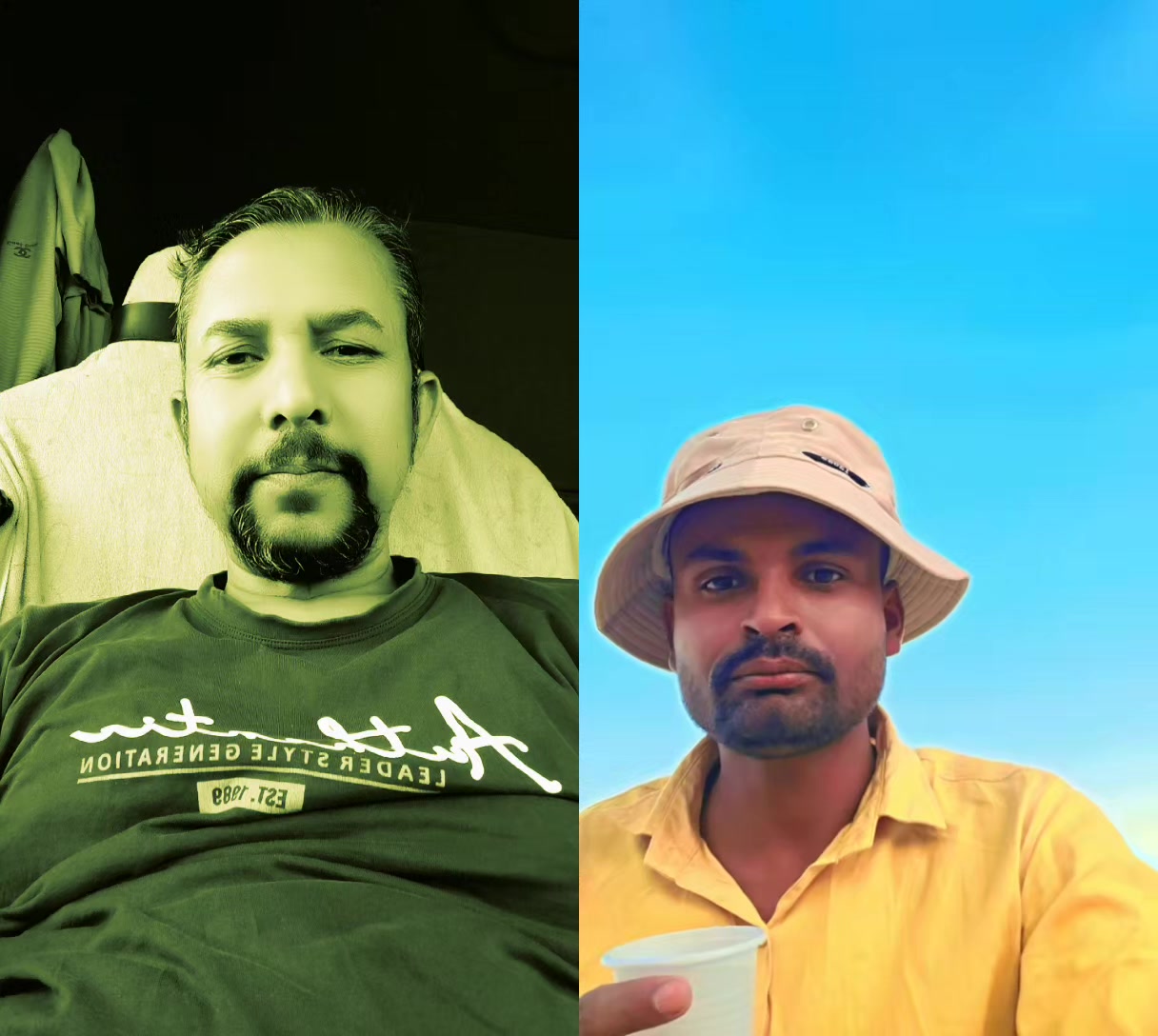 @amruthkhan0