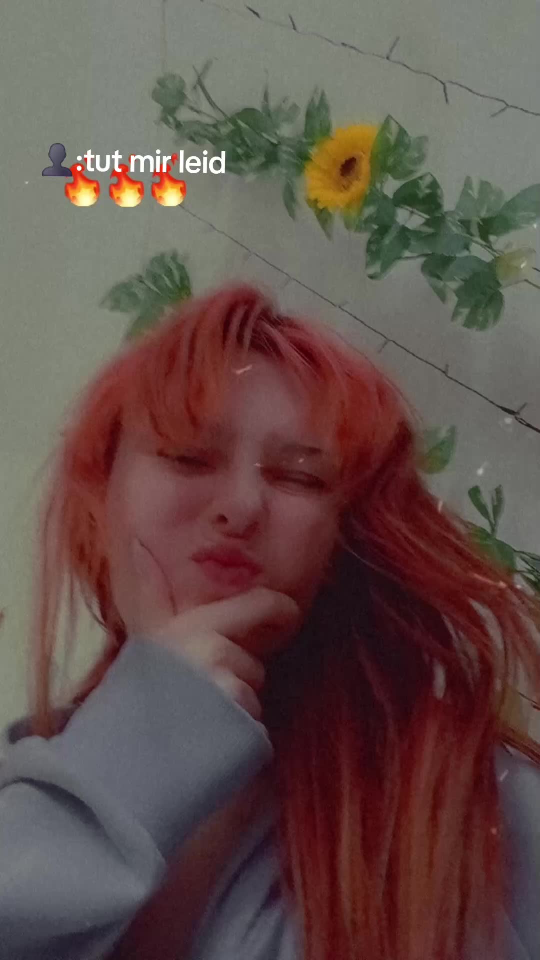 @♡