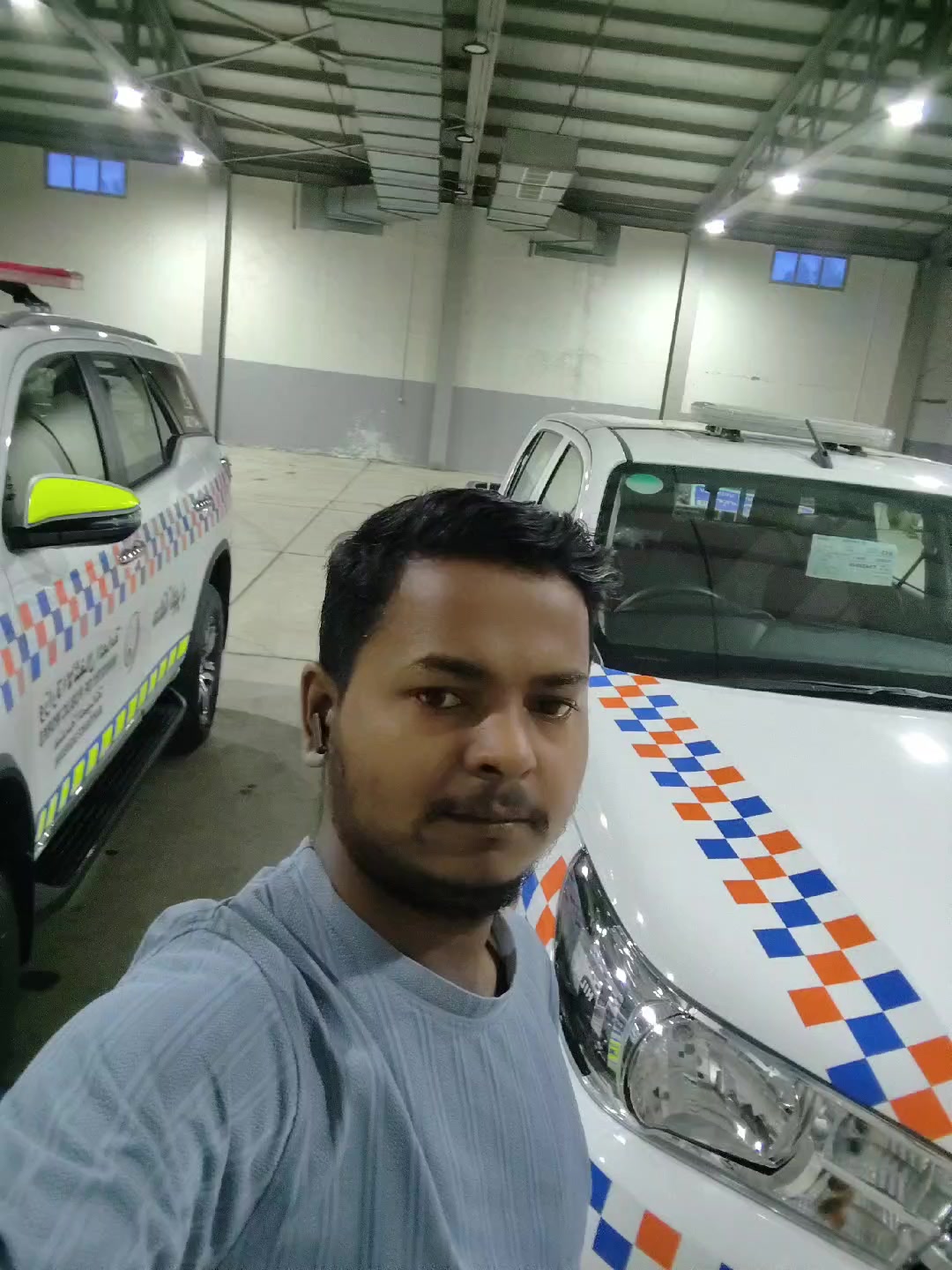 @Indra Thakur