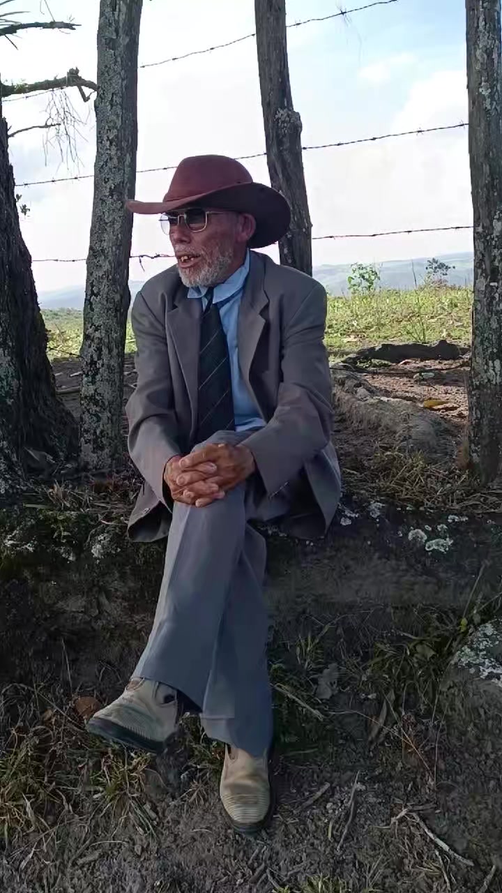 @fabiosilva_divulgacao