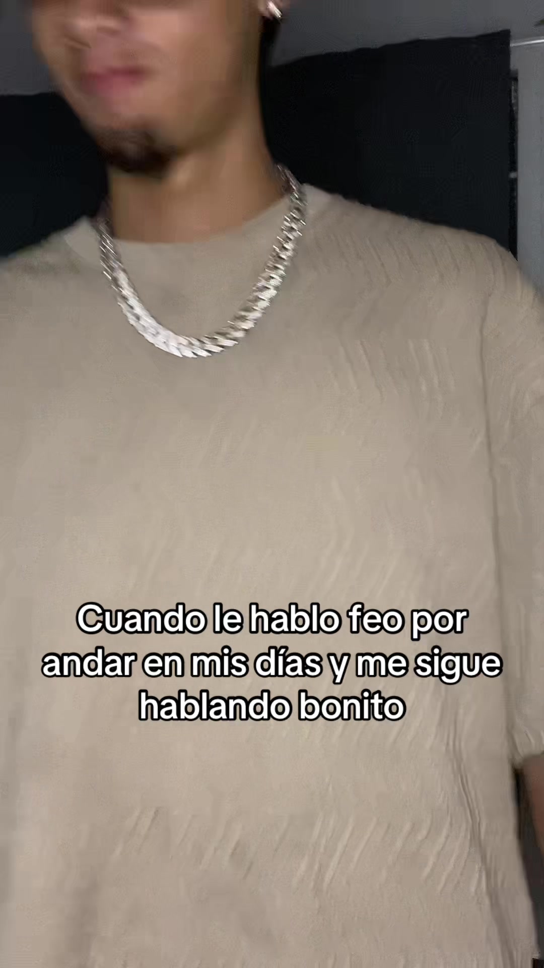 @𝐓𝐚𝐭𝐚𝐧 🌹