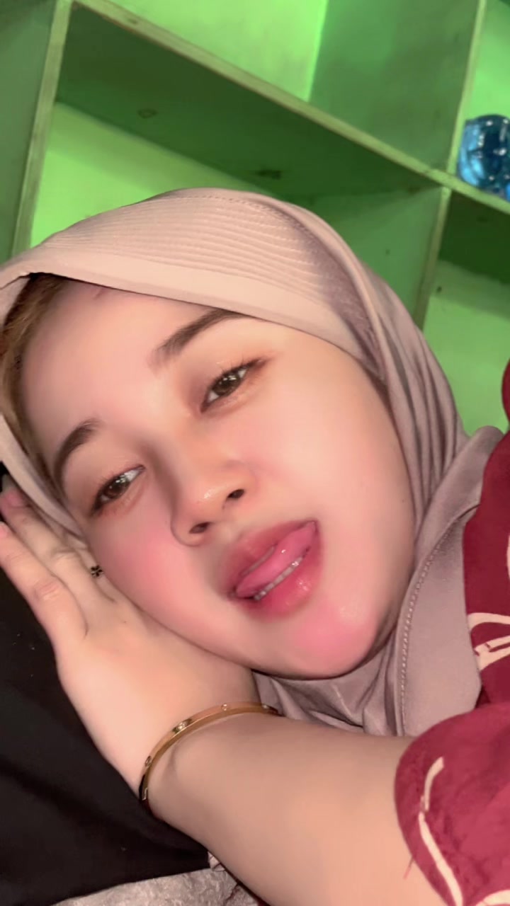 @teh_manis397