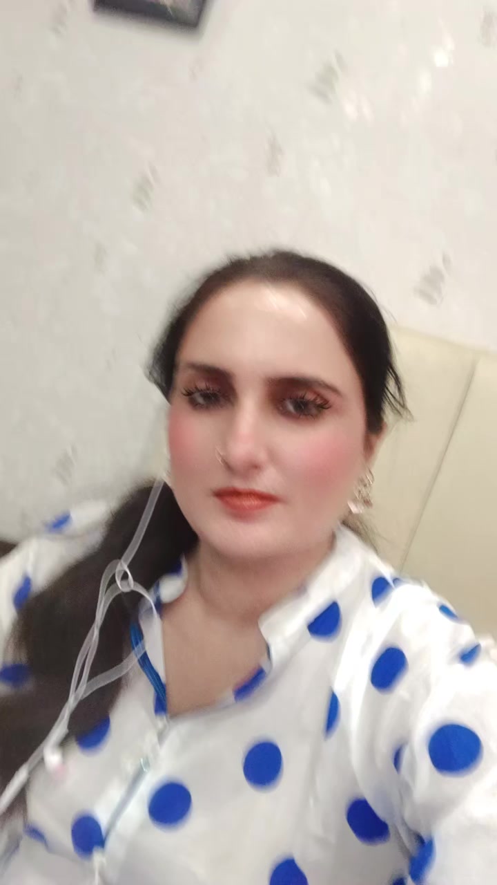 @Rajput