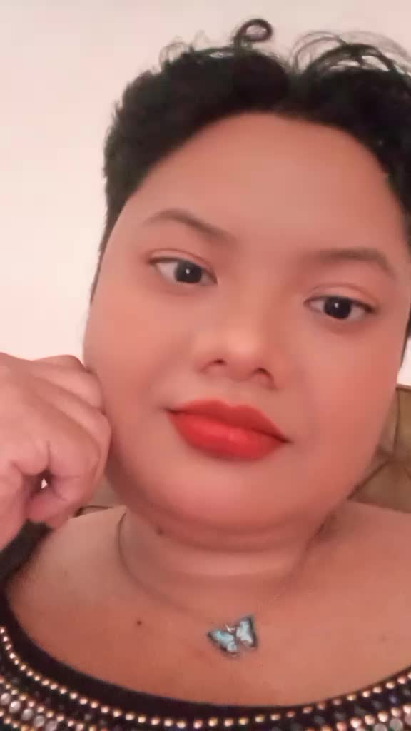 @Janet Villaseñor