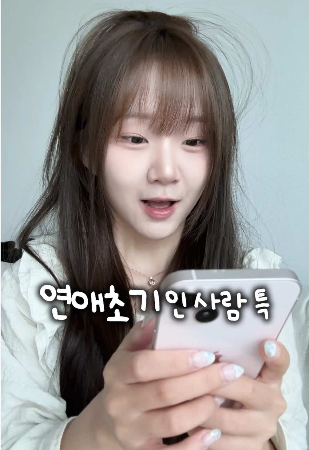 @진자림