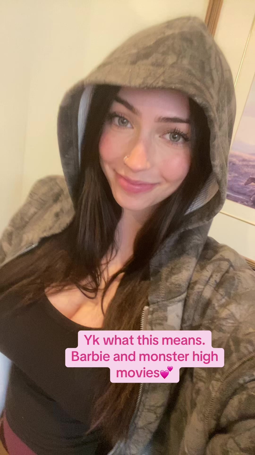 @alexispatricia2727
