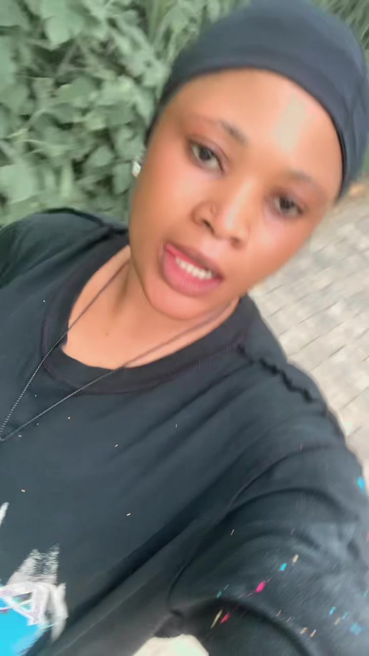 @Leemah stitches ✂️🧵