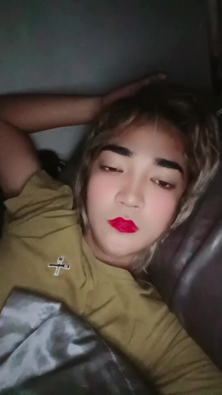 @Georgia ✨