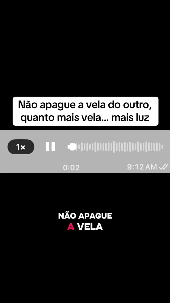 @É o Point