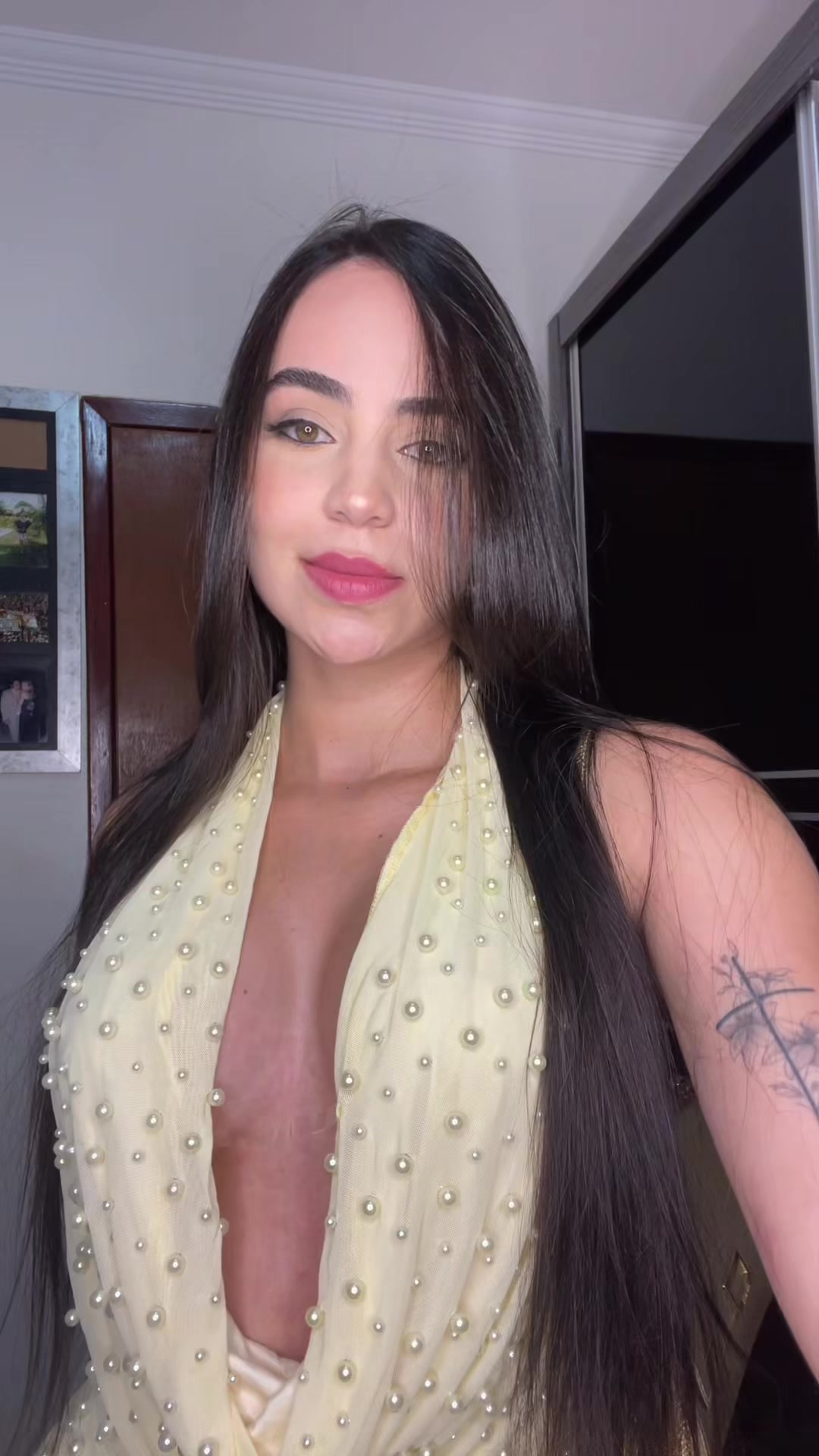 @Gabrielly Almeida