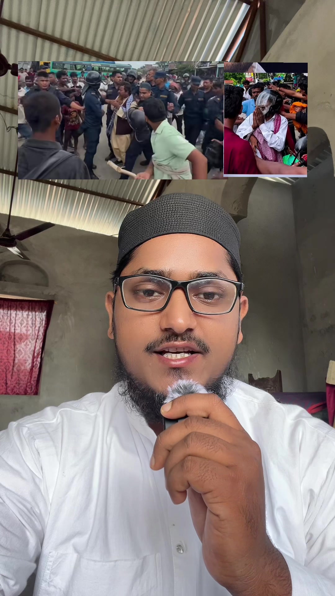 @Junaid_Rahmani