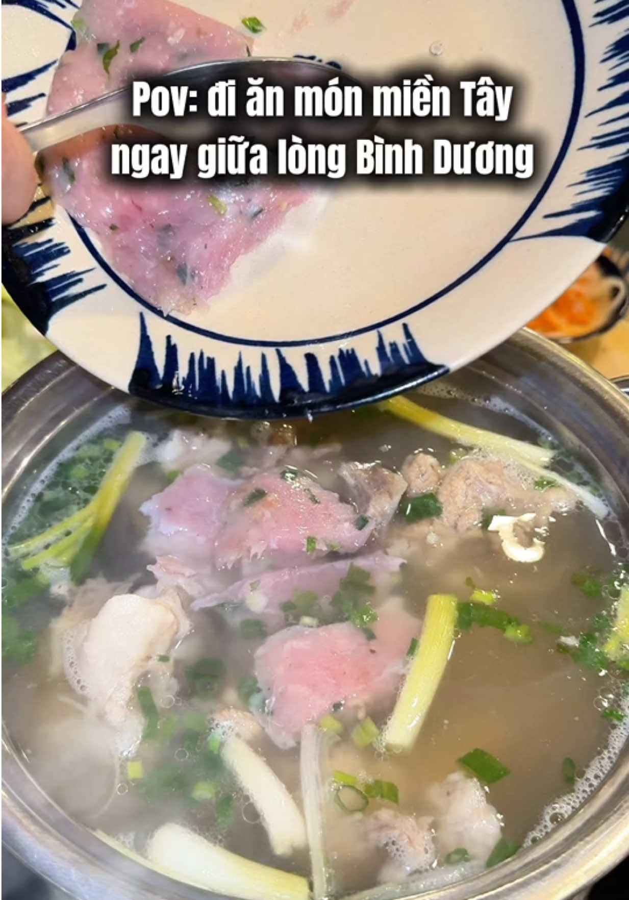 @Long Nhong B&igrave;nh Dương