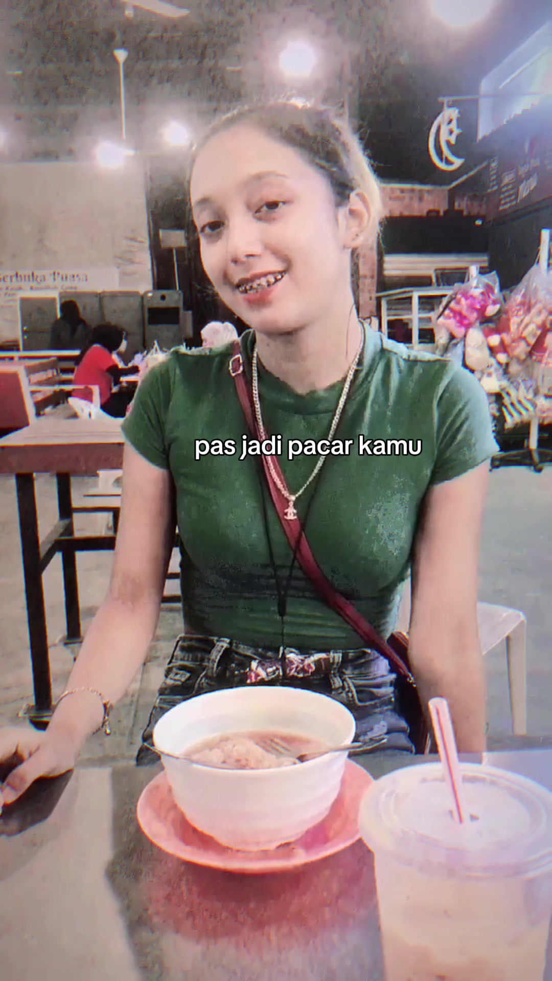 @SweetieManjeee🦋🍭_.