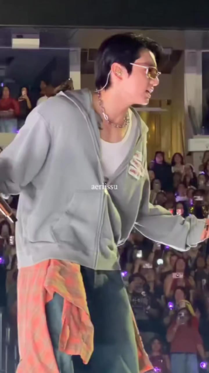 @💜 𝙕𝙖𝙣𝙠 𝘽𝙖𝙜𝙖𝙨 ♒️
