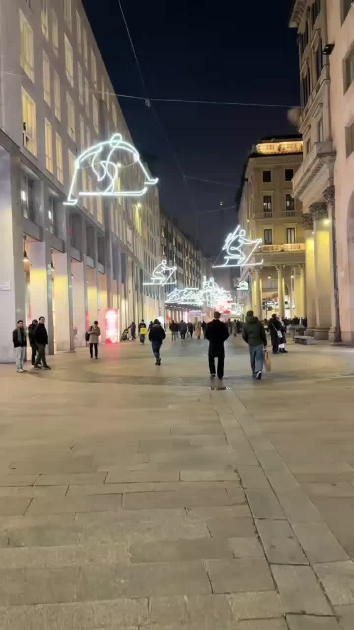 @Sajjad Jara 2🙃 😎🇪🇺🇮🇹