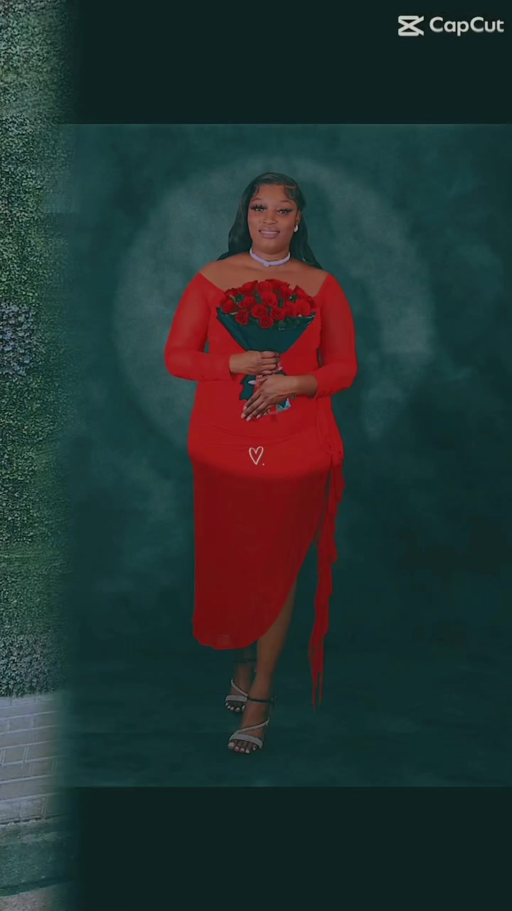 @Dhe-firstlady Kimmy