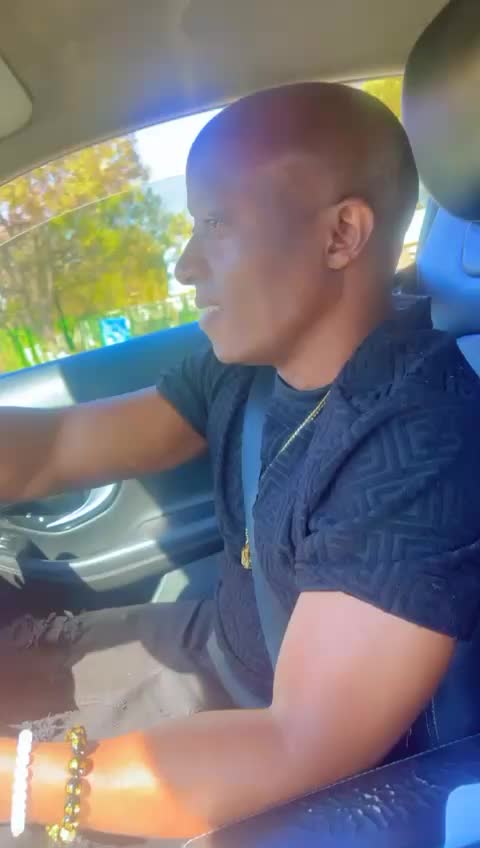 @sula🇺🇬