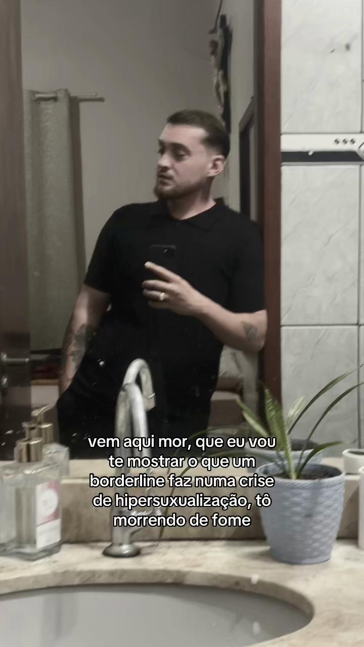 @Erik Franciosi