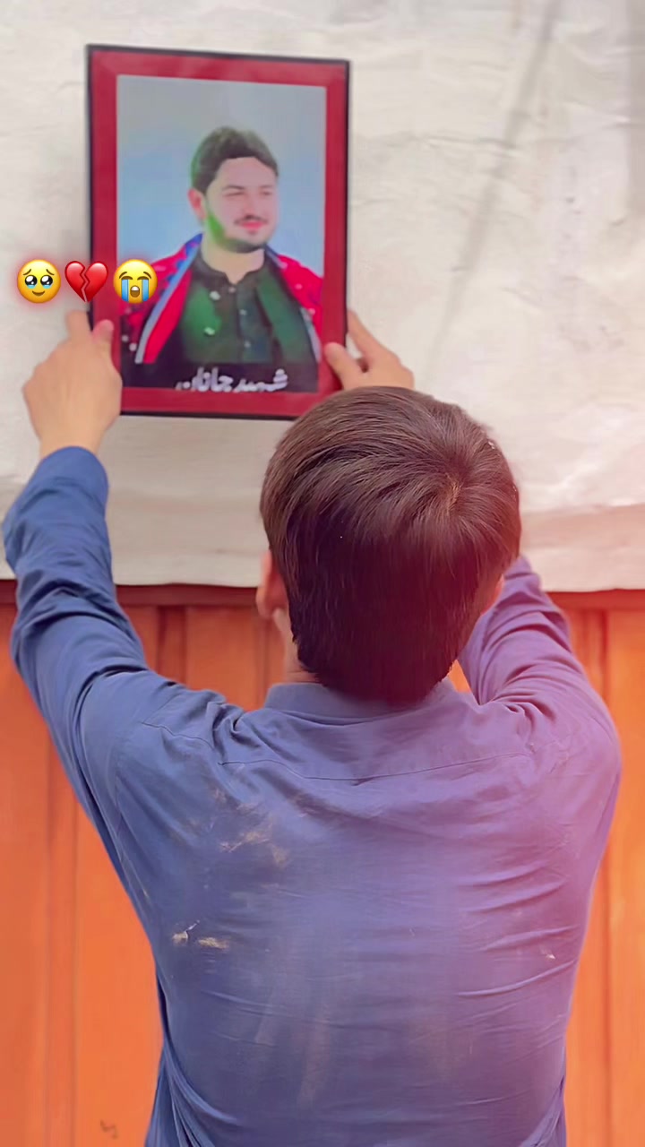 @Malik Musa Khan 👑