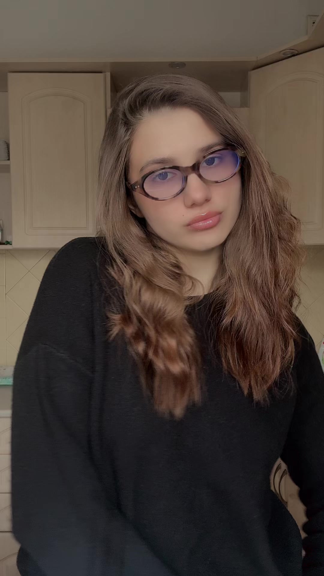 @mariiixsss8