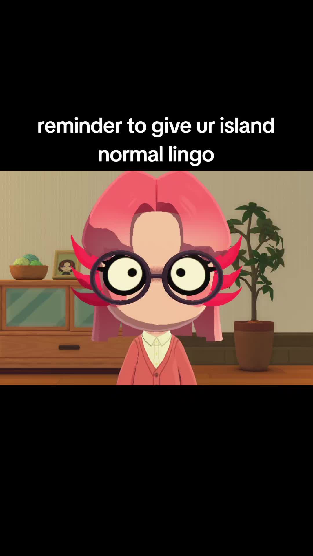 @C0MPANI0NxB0T🤖🐈/🖥️🩷
