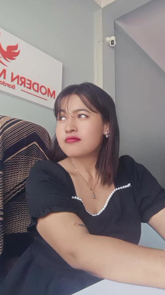 @Kajal grg