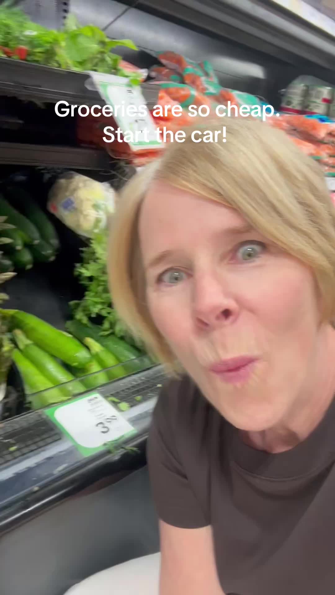 @Colleen.Landry.Comedy