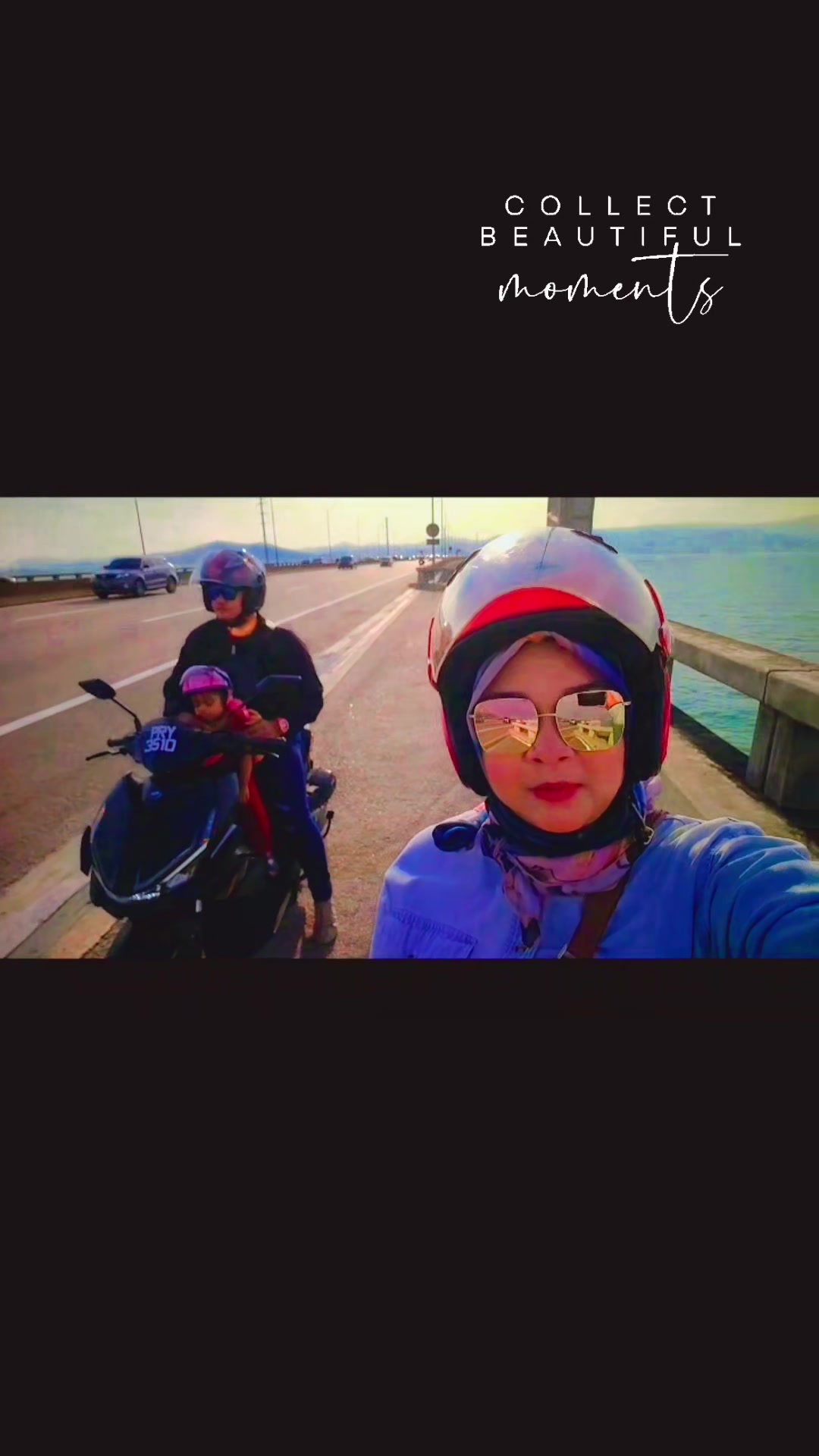 @Nina Shaari