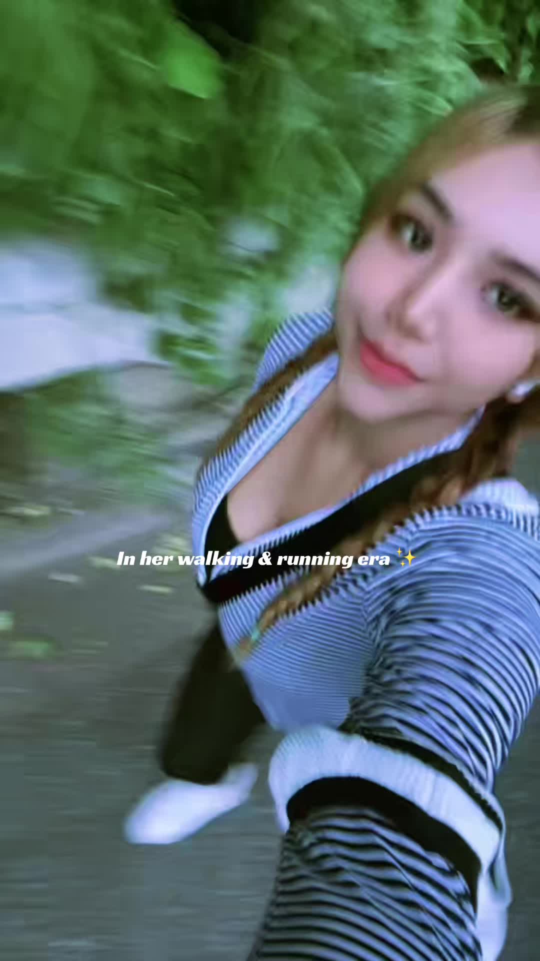 @Smriti🧚