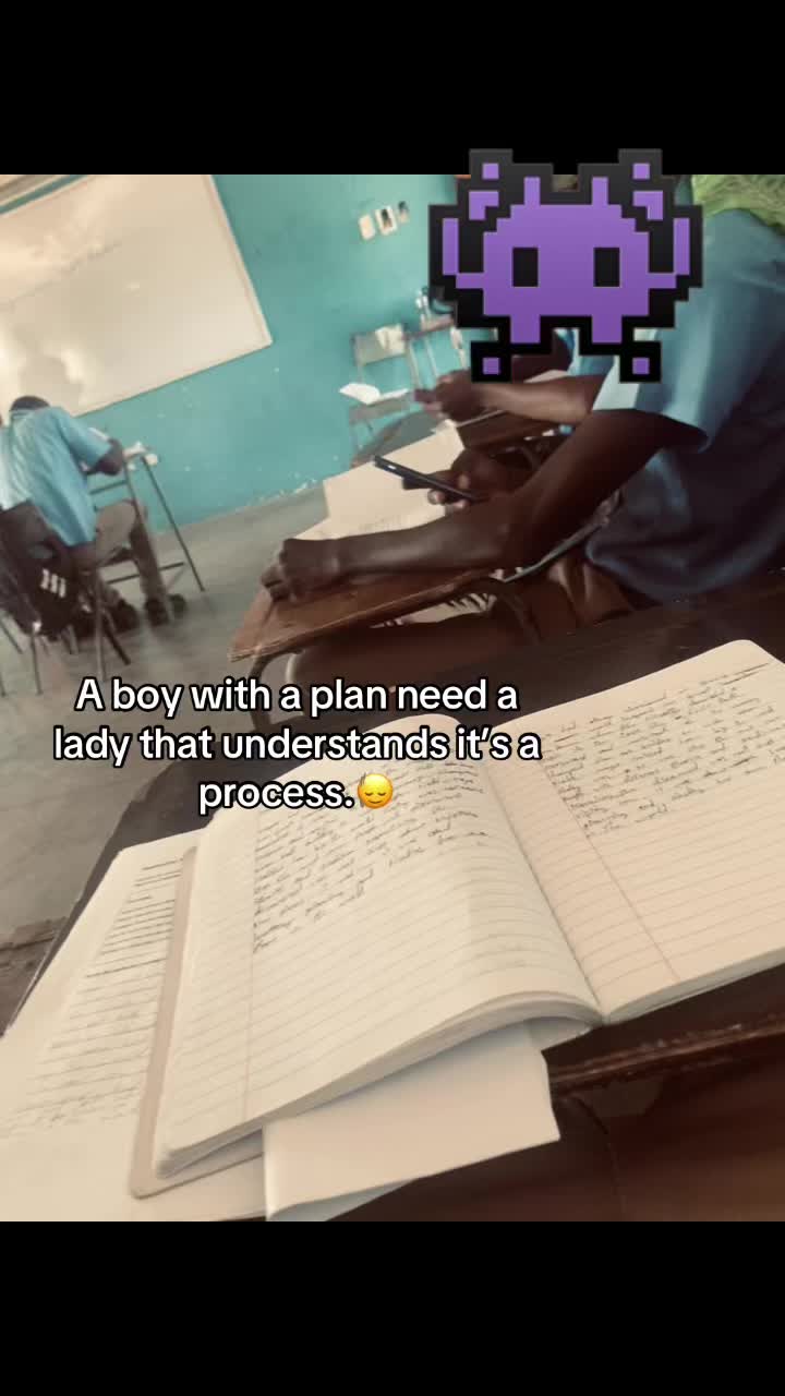 @𝚄𝙽𝙺𝙽𝙾𝚆𝙽 &times;͜&times;