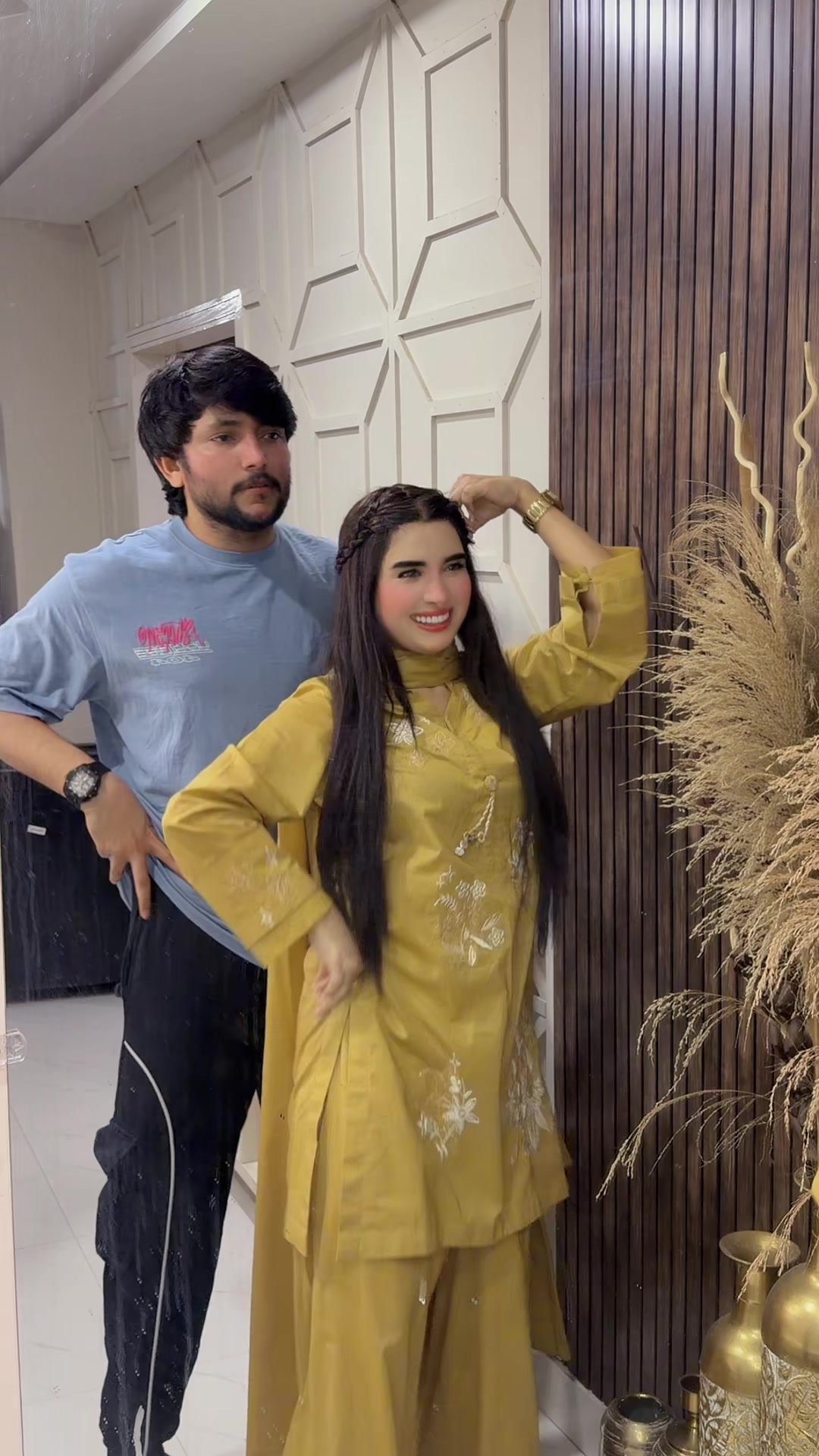 @Ali_Hyderabadi ❤️