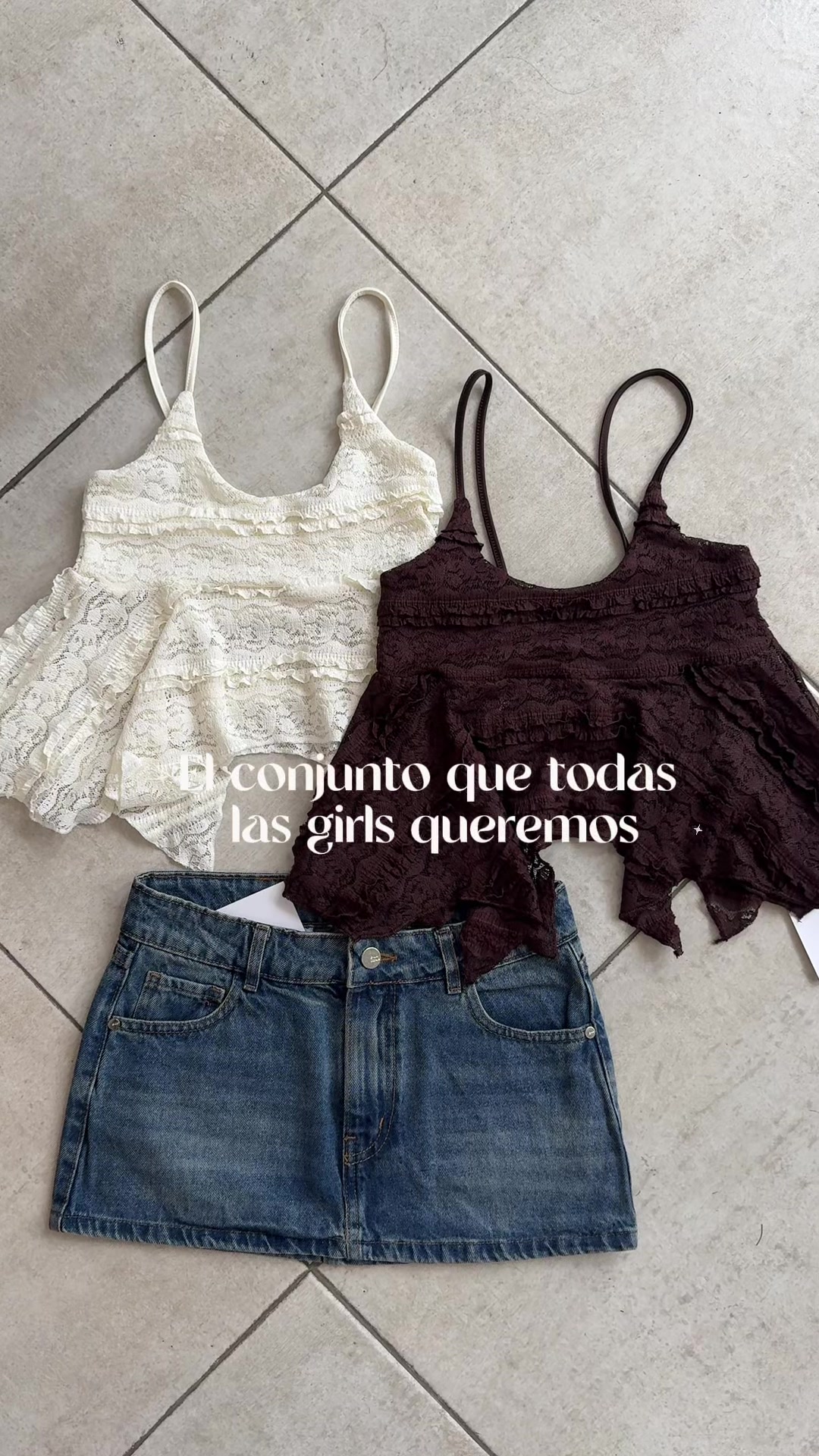 @Okeyvb