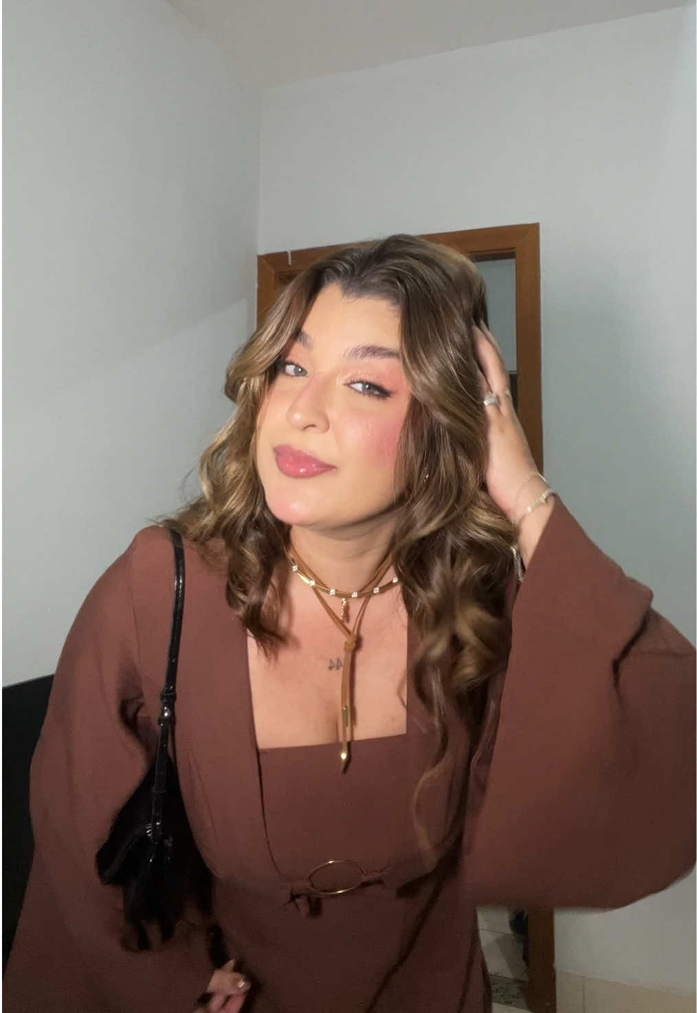 @Gessyk Oliveira
