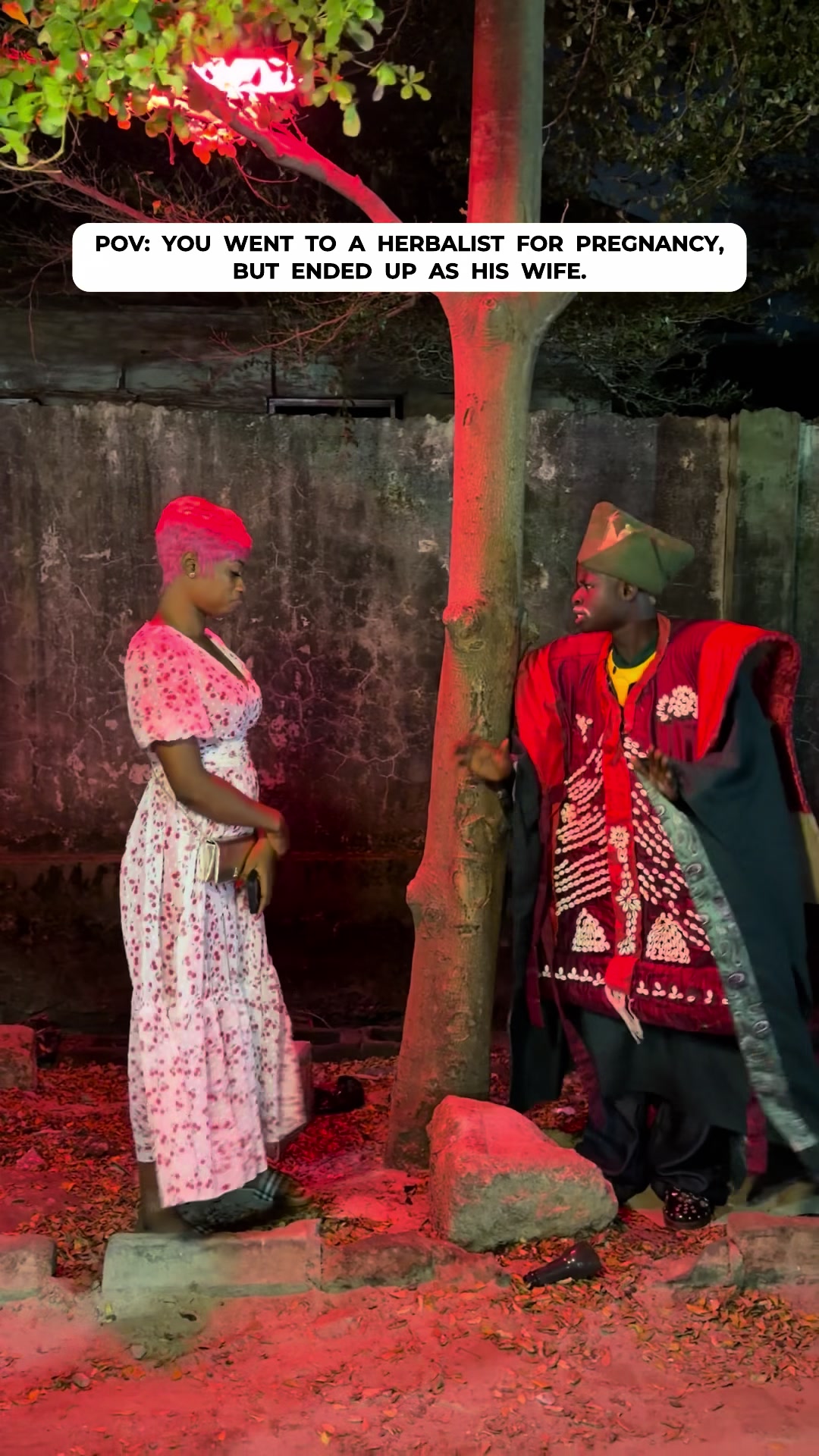 @IGOLOWO