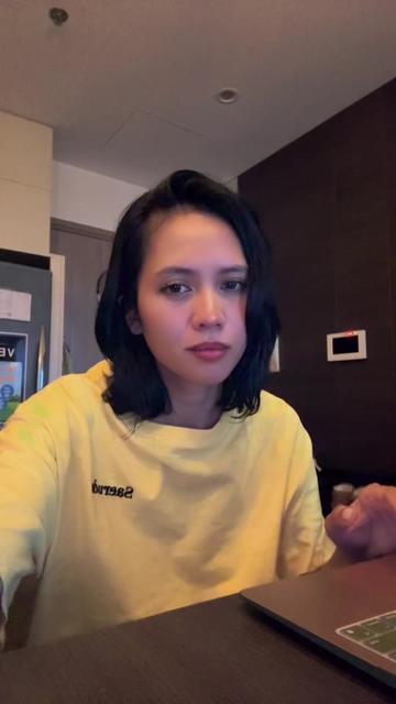 @ardentinVietnam