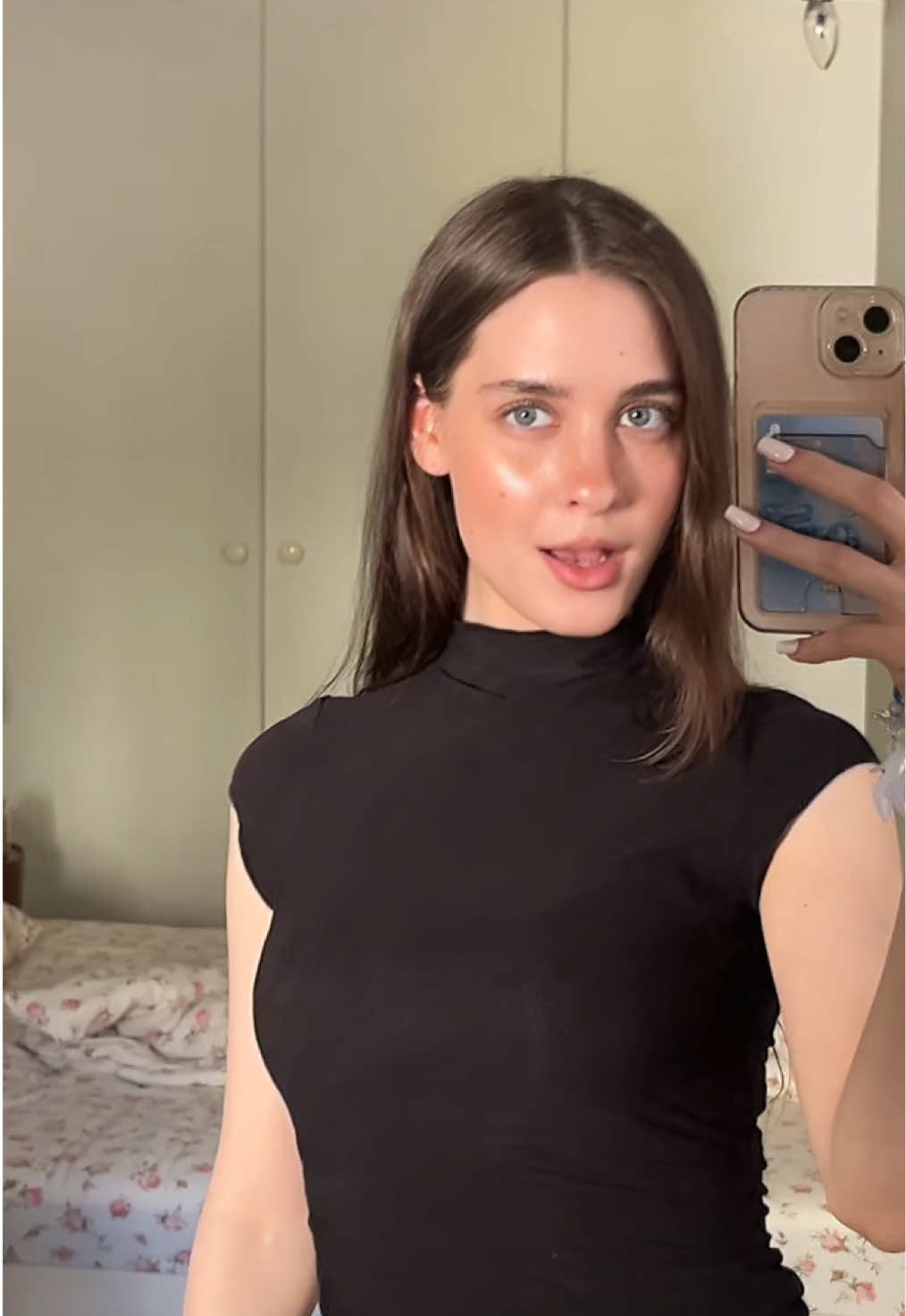 @soōofyyy